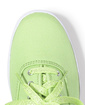 Кеды KEDS