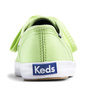 Кеды KEDS