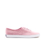Кеды KEDS