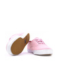 Кеды KEDS