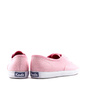 Кеды KEDS