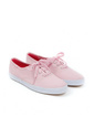 Кеды KEDS