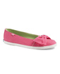 Эспадрильи KEDS