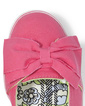 Эспадрильи KEDS