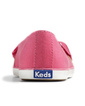 Эспадрильи KEDS