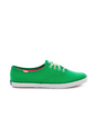Кеды KEDS