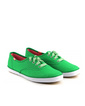 Кеды KEDS