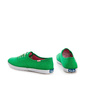 Кеды KEDS