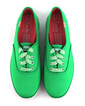 Кеды KEDS