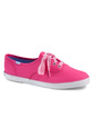 Кеды KEDS