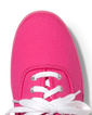 Кеды KEDS
