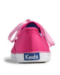 Кеды KEDS