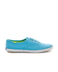 Кеды KEDS