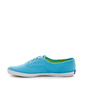 Кеды KEDS