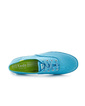 Кеды KEDS