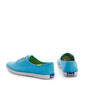 Кеды KEDS