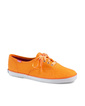 Кеды KEDS