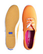 Кеды KEDS