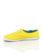 Кеды KEDS