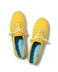 Кеды KEDS