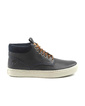 Полуботинки Timberland
