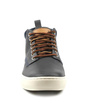 Полуботинки Timberland