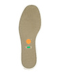 Полуботинки Timberland