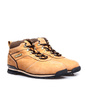 Полуботинки Timberland
