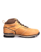 Полуботинки Timberland