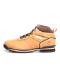 Полуботинки Timberland