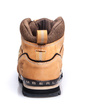 Полуботинки Timberland