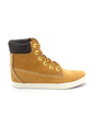 Ботинки Timberland