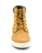 Ботинки Timberland