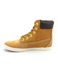 Ботинки Timberland