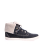 Ботинки Timberland
