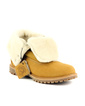 Ботинки Timberland