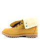 Ботинки Timberland