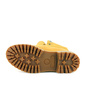 Ботинки Timberland