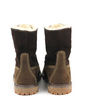 Ботинки Timberland