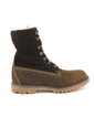 Ботинки Timberland