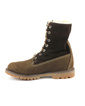 Ботинки Timberland