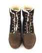 Ботинки Timberland