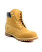 Ботинки Timberland