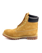 Ботинки Timberland