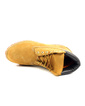 Ботинки Timberland