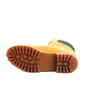 Ботинки Timberland