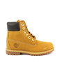 Ботинки Timberland