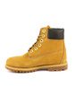 Ботинки Timberland