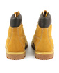 Ботинки Timberland