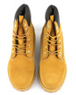 Ботинки Timberland